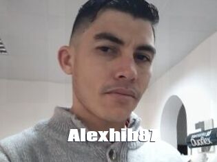 Alexhib87