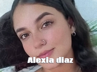 Alexia_diaz