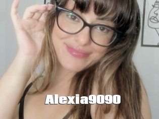 Alexia9090