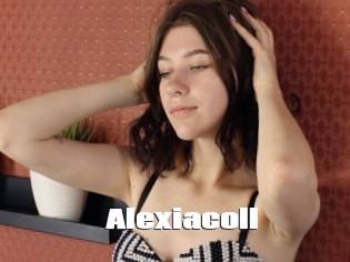 Alexiacoll