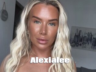 Alexialee