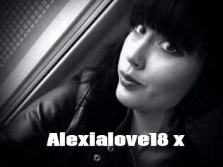 Alexialove18_x