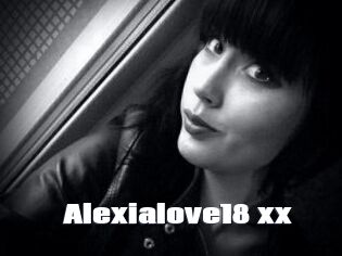 Alexialove18_xx