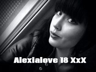 Alexialove_18_XxX