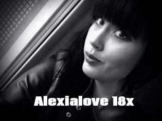 Alexialove_18x
