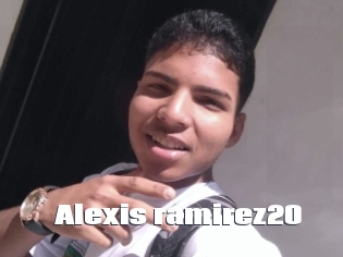 Alexis_ramirez20