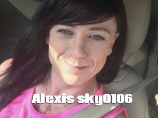 Alexis_sky0106