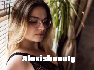 Alexisbeauty
