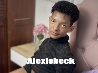Alexisbeck