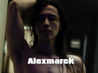 Alexmarck