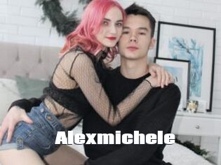 Alexmichele