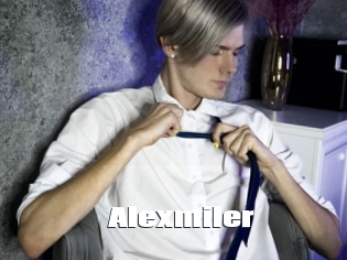 Alexmiler