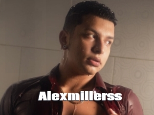 Alexmillerss
