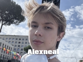 Alexneal