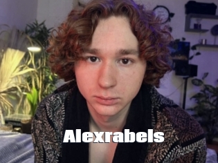 Alexrabels