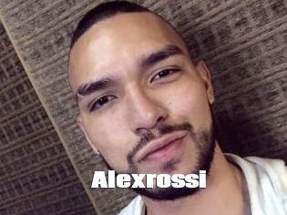 Alexrossi