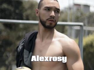 Alexrosy