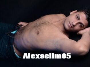 Alexselim85
