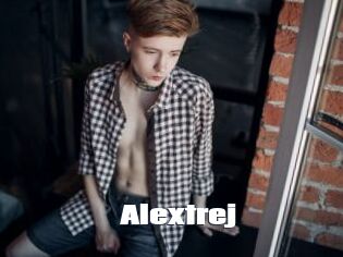 Alextrej