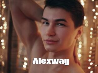 Alexway