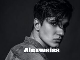 Alexweiss
