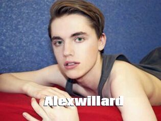 Alexwillard