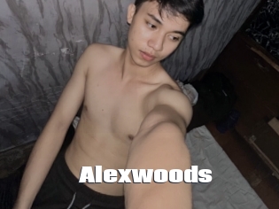 Alexwoods