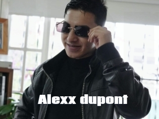 Alexx_dupont