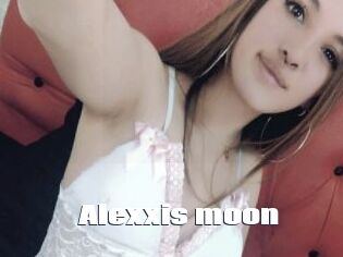 Alexxis_moon