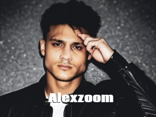 Alexzoom
