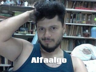 Alfaalgo_