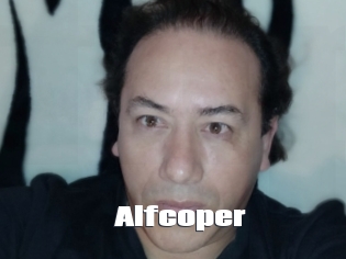 Alfcoper