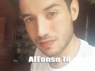 Alfonso_18