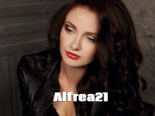 Alfrea21