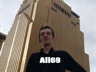 Ali69