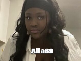 Alia69