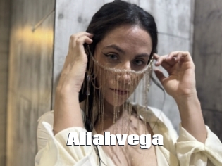 Aliahvega