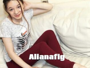 Alianafig