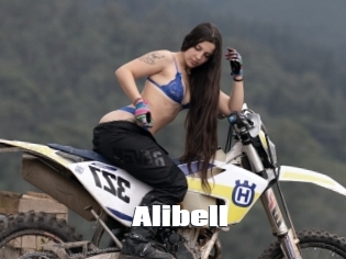 Alibell