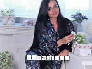 Alicamoon