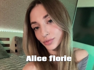 Alice_florie