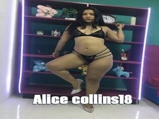 Alice_collins18