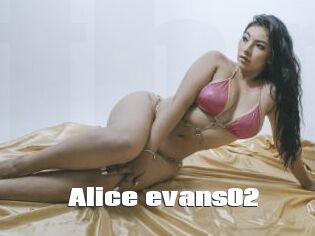 Alice_evans02
