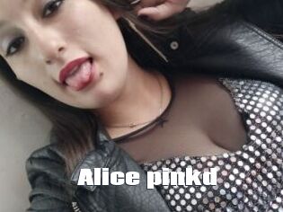 Alice_pinkd