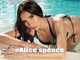Alice_spence