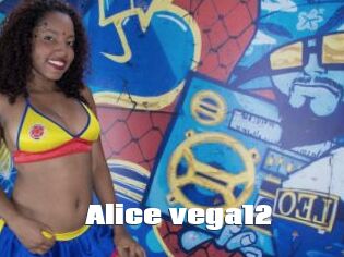 Alice_vega12