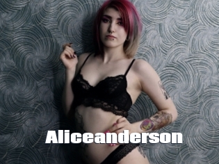 Aliceanderson