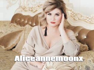 Aliceannemoonx