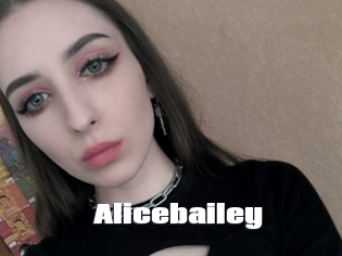 Alicebailey