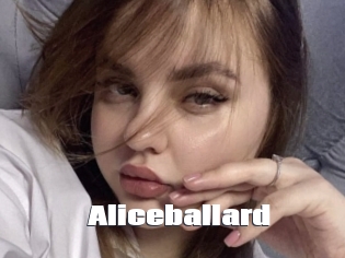 Aliceballard